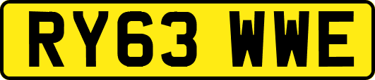 RY63WWE