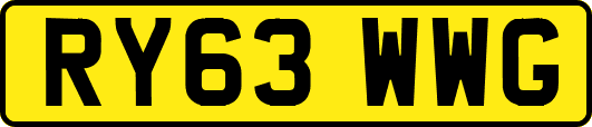 RY63WWG