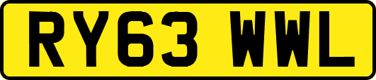 RY63WWL