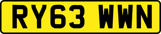 RY63WWN