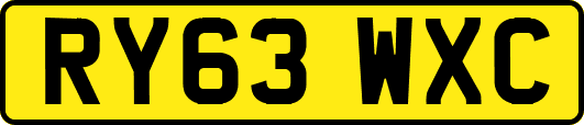 RY63WXC