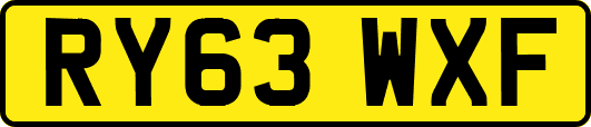 RY63WXF