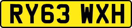 RY63WXH