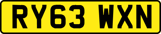 RY63WXN
