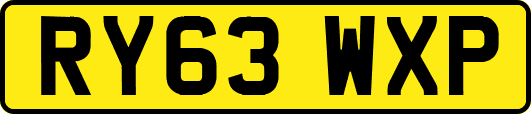 RY63WXP