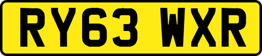 RY63WXR