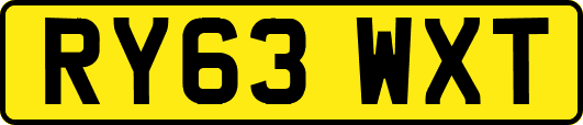 RY63WXT