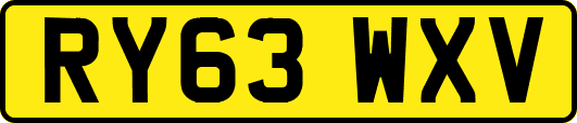 RY63WXV