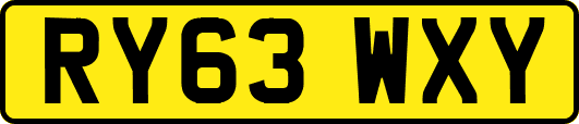 RY63WXY
