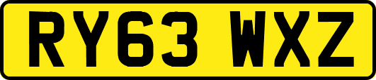 RY63WXZ