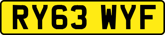 RY63WYF
