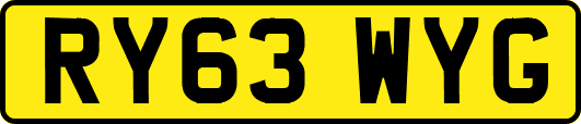 RY63WYG