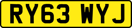 RY63WYJ