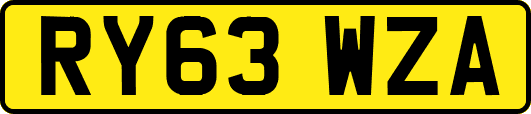 RY63WZA