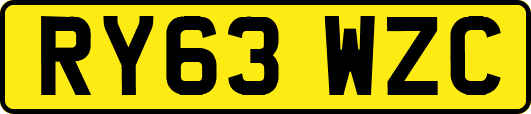 RY63WZC