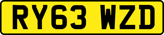 RY63WZD