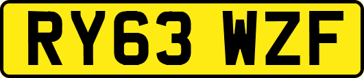 RY63WZF