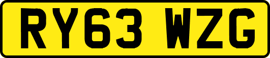 RY63WZG