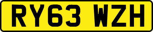 RY63WZH