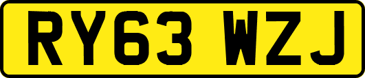RY63WZJ
