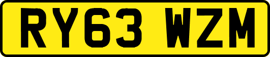 RY63WZM