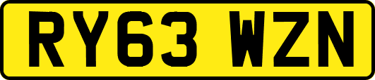 RY63WZN