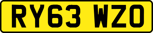 RY63WZO