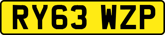 RY63WZP