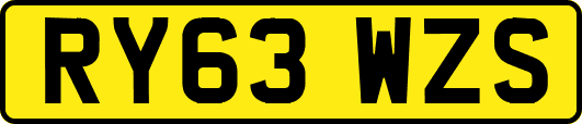 RY63WZS