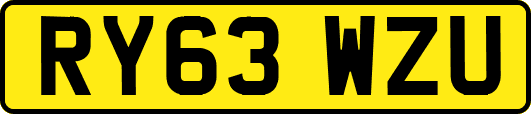 RY63WZU