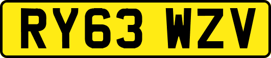 RY63WZV