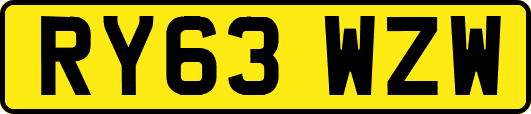 RY63WZW