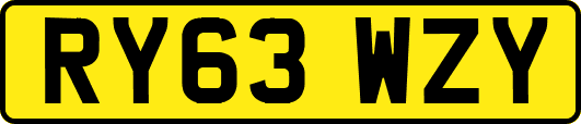RY63WZY