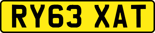 RY63XAT