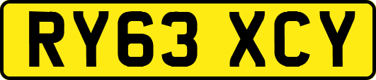 RY63XCY