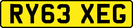 RY63XEG