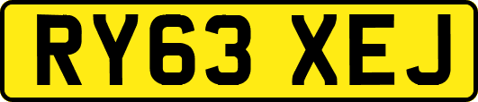 RY63XEJ
