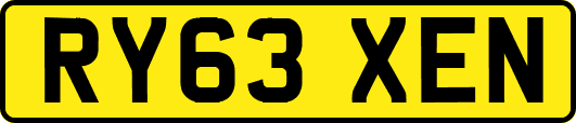 RY63XEN