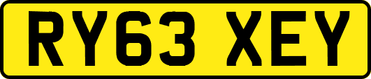 RY63XEY
