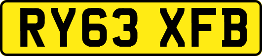 RY63XFB