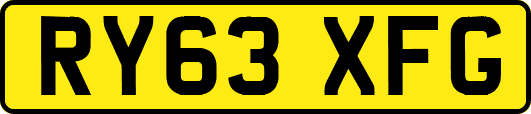 RY63XFG