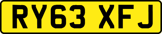 RY63XFJ