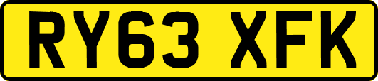 RY63XFK