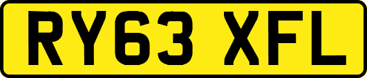 RY63XFL