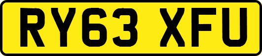 RY63XFU