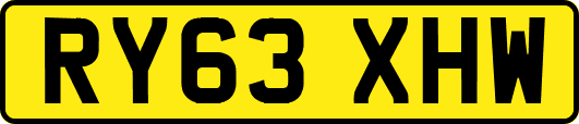 RY63XHW