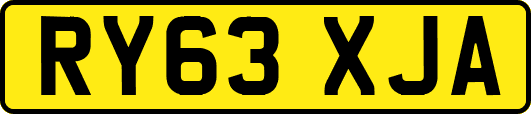 RY63XJA