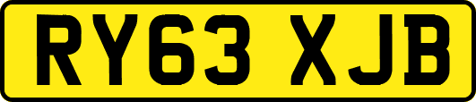 RY63XJB