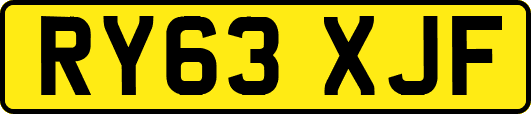 RY63XJF