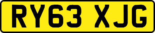 RY63XJG
